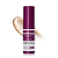 Dr.Melaxin Calcium Multi Balm Stick
