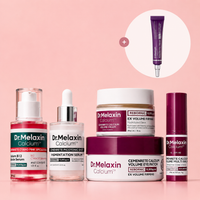 Dr Melaxin Glow & Firm Bundle