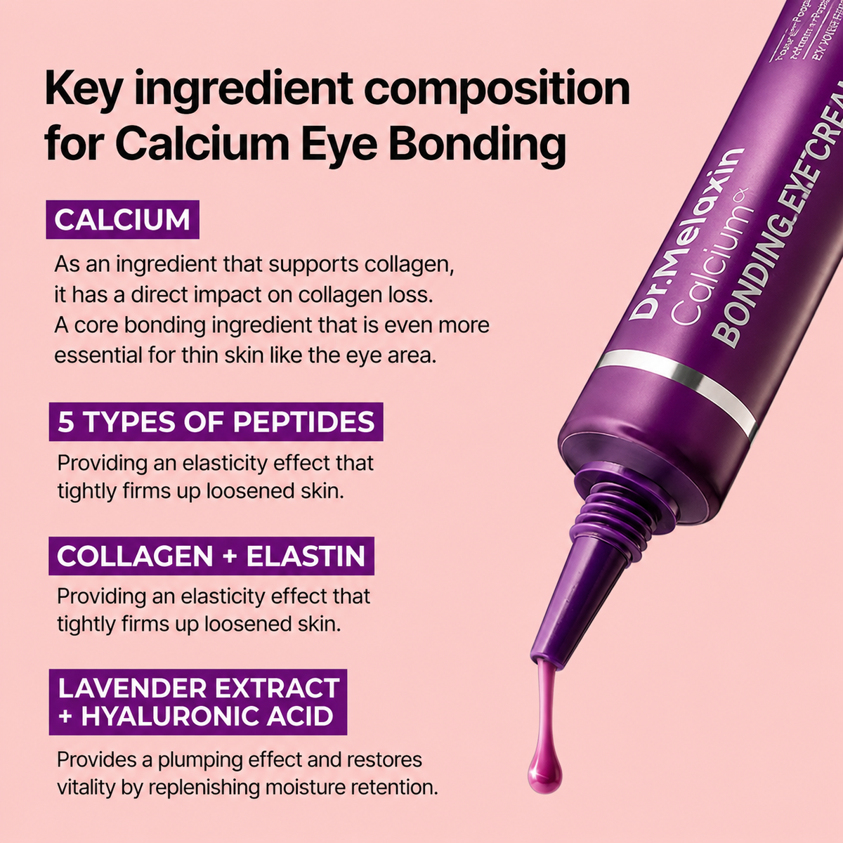 Dr Melaxin Glow & Firm Bundle