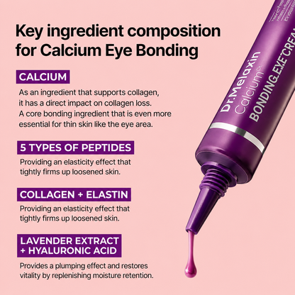 Dr Melaxin Glow & Firm Bundle