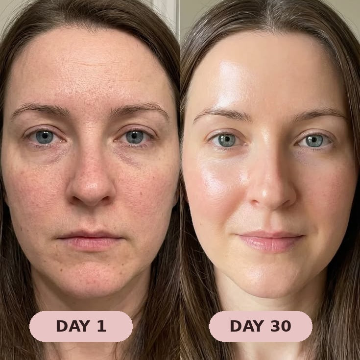 Dr Melaxin Glow & Firm Bundle