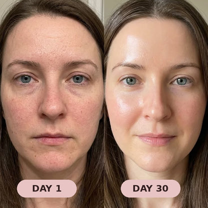 Dr Melaxin Glow & Firm Bundle
